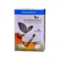 Sunshine Tea Seabuckthorn Tea Sticks | Grab2Buy