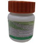 Patanjali Divya Rajahpravartini Vati | Grab2Buy
