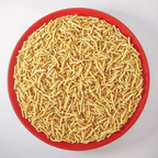 Bhujialalji Ratlami Sev