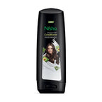 Nisha Conditioner For Women, Healthy & Shiny Formula With Avocado & Brahmi Oils | Grab2Buy
