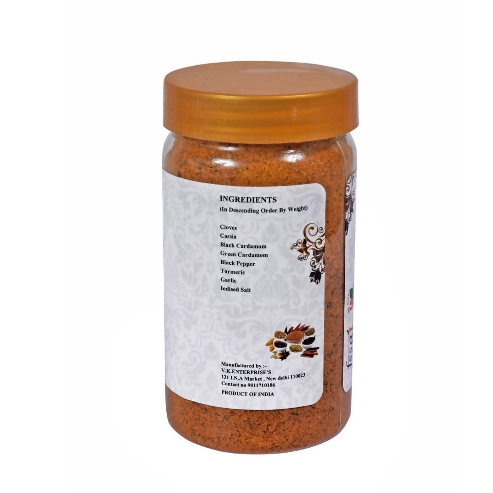 EarthSpice Nihari Masala | Grab2Buy