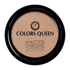 Colors Queen Master Chrome Metallic Highlighter - 05 High Standards | Grab2Buy