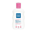 Mee Mee Soft Baby Lotion For 24Hrs Moisturization With Chamomile & Fruit Extracts | Grab2Buy