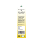 Nature's Essence Bright Glow Vitamin C Serum | Grab2Buy