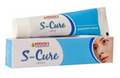 Bakson's Homeopathy S-Cure Cream | Grab2Buy