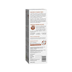Sesa Ayurvedic Hair Care Juice for New Moms | Grab2Buy