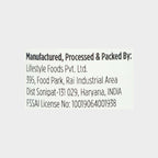 Imli Tree Peri Peri Seasoning Sprinklers