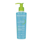 Bioderma Sebium Gel Moussant Purifying Cleansing Foaming Gel | Grab2Buy