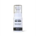Detoxie Cortisol Lowering Face Serum | Grab2Buy