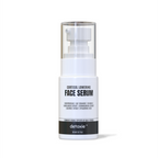 Detoxie Cortisol Lowering Face Serum | Grab2Buy