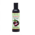 Khadi Eco Essentials Red Onion Oil | Grab2Buy