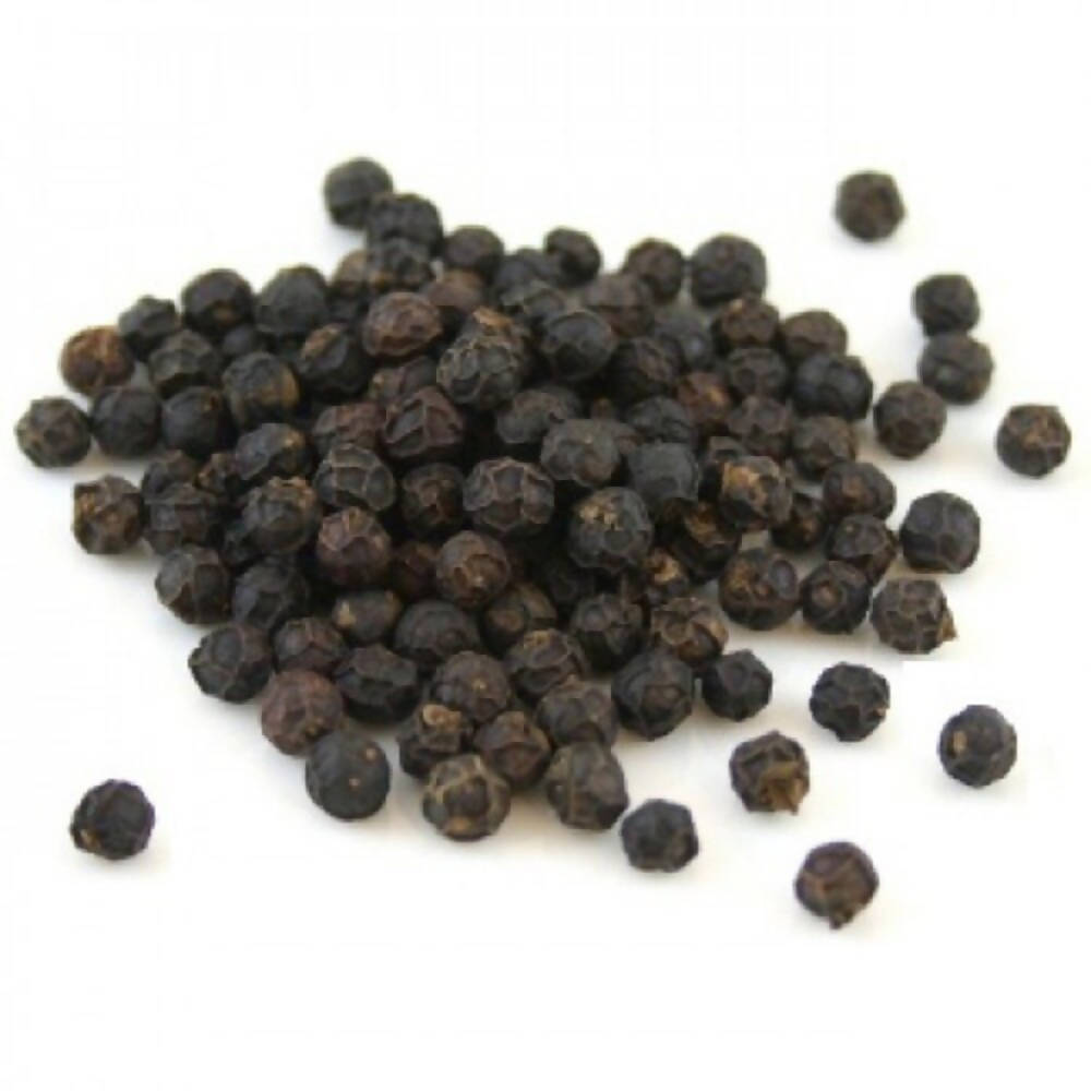 Grammy's Black Pepper | Grab2Buy