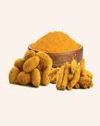 Simandhar Haldi Powder | Grab2Buy