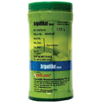 Baidyanath Nagpur Avipattikar Churna | Grab2Buy