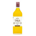 Saptham Taila Sesame Oil | Grab2Buy