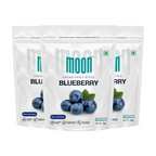 Moon Freeze Dried Blueberry
