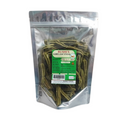 Avani Foods Curry Leaf Sticks | Grab2Buy
