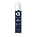 Dermistry Anti-Dandruff Control Hair Serum | Grab2Buy
