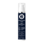 Dermistry Anti-Dandruff Control Hair Serum | Grab2Buy