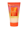 Bath & Body Works Sunshine Mimosa Foaming Sugar Body Scrub | Grab2Buy