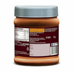 Hershey's Spreads Cocoa | Grab2Buy