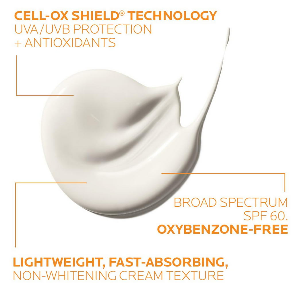 La Roche-Posay Anthelios 60 Melt-In 60 Spf Sunscreen | Grab2Buy