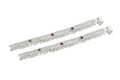 Joban Fashion Silver Copper Anklet For Girl | Grab2Buy