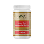 Uma Ayurveda Kamdudha Mishran Tablets | Grab2Buy
