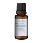 Korus Essential Juniper Berry Essential Oil - Therapeutic Grade
