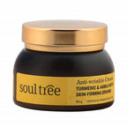 Soultree Anti Wrinkle Cream | Grab2Buy