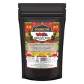 Golden Tips Hibiscus Rose Black Tea | Grab2Buy