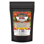 Golden Tips Hibiscus Rose Black Tea | Grab2Buy