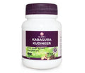 Dr. Jrk's Kabasura Kudineer Chooranam | Grab2Buy
