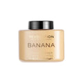 Revolution Banana Baking Powder | Grab2Buy