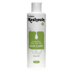 Dr. Rao's Keshovin -H Ayurvedic Hair Growth Oil
