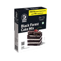 Grain N Grace Black Forest Cake Mix | Grab2Buy
