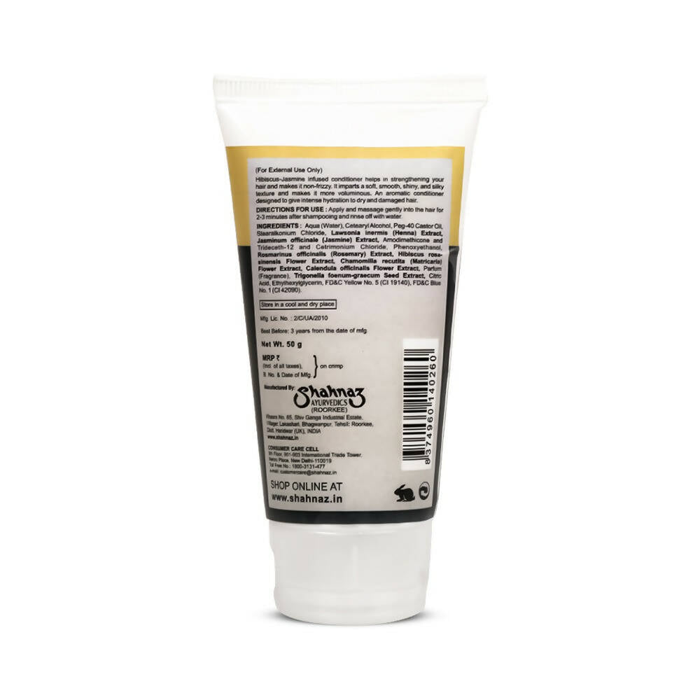 Shahnaz Husain Shacover BB Cream SPF-20 | Grab2Buy