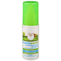 Mamaearth Nourishing Hair Oil For Babies For Repairs Dry Scalp & Stimulates New Hair Growth | Grab2Buy