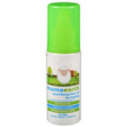 Mamaearth Nourishing Hair Oil For Babies For Repairs Dry Scalp & Stimulates New Hair Growth | Grab2Buy