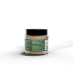 IKAI Organic Chat Masala | Grab2Buy