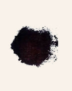 Simandhar Mandur Powder