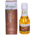 Health 1st Cold Pressed Walnut Oil | Grab2Buy