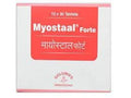 Solumiks Myostaal Forte Tablets | Grab2Buy
