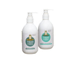 True Frog Hair-Fall Control Bundle | Grab2Buy