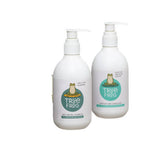 True Frog Hair-Fall Control Bundle | Grab2Buy