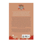 Mahagatha 100 Tales From The Puranas Satyarth Nayak - English