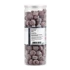 Shadani Black Current Candy