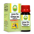 Basic Ayurveda Tuvrak Tail | Grab2Buy