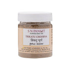 S N Pandit Ayurveda Trikatu Choorna | Grab2Buy
