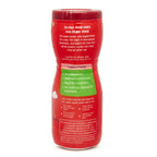 Happa Organic Multigrain Apple + Cinnamon Melts Super Puffs | Grab2Buy